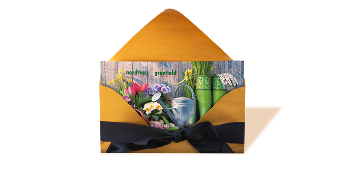 Postversand Gutschein Postversand Gutschein