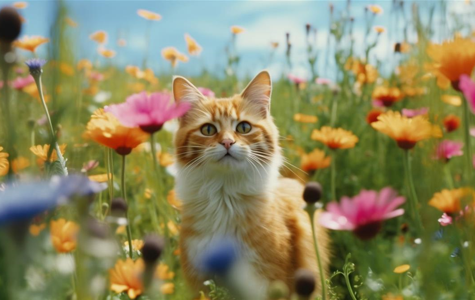 AdobeStock_589888525.jpeg