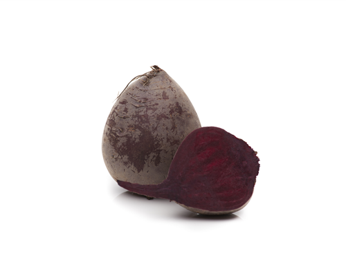 Beta vulgaris ssp. vulgaris Beta vulgaris ssp. vulgaris