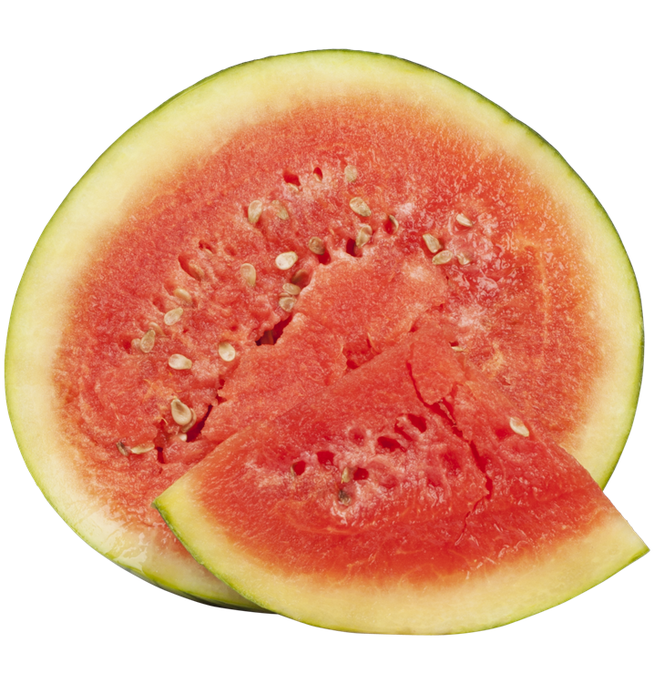 Wassermelone Wassermelone